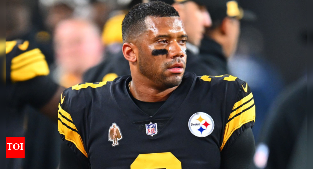 why-russell-wilson’s-elite-camp-session-is-a-warning-sign-for-giants