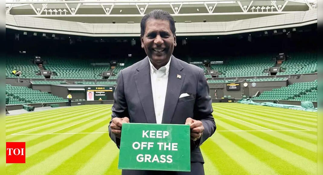 vijay-amritraj-laments-the-decline-of-indian-tennis-at-wimbledon