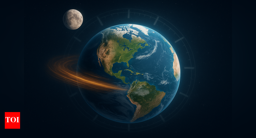 earth’s-fastest-spin:-july-9-to-be-one-of-shortest-days