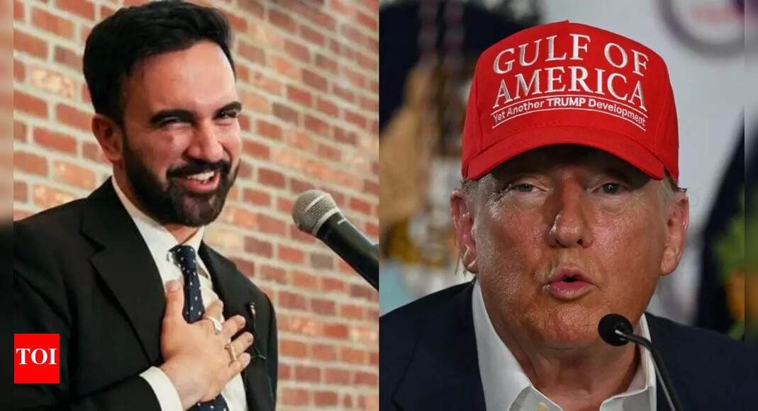 zohran-mamdani-says-he’s-a-socialist;-trump-calls-him-a-‘communist-lunatic’-–-what’s-the-difference?