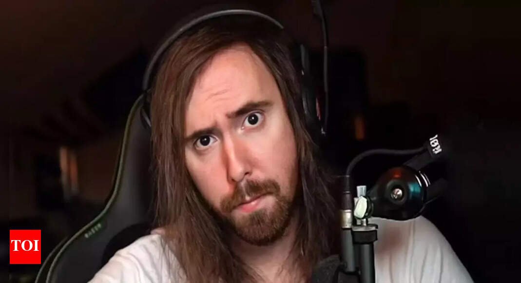 “they’ve-been-crashing-out-for-a-while”:-asmongold-teases-drama-between-mizkif-and-otk-members
