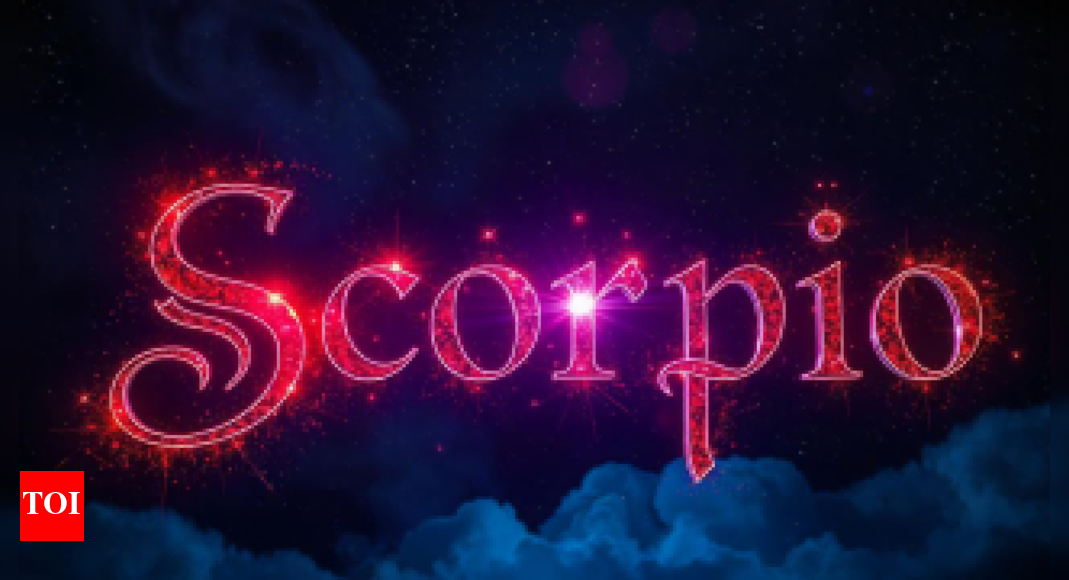 sagittarius-daily-horoscope-today-(aaj-ka-dhanu-rashifal),-july-12,-2025:-one-decision-can-change-everything
