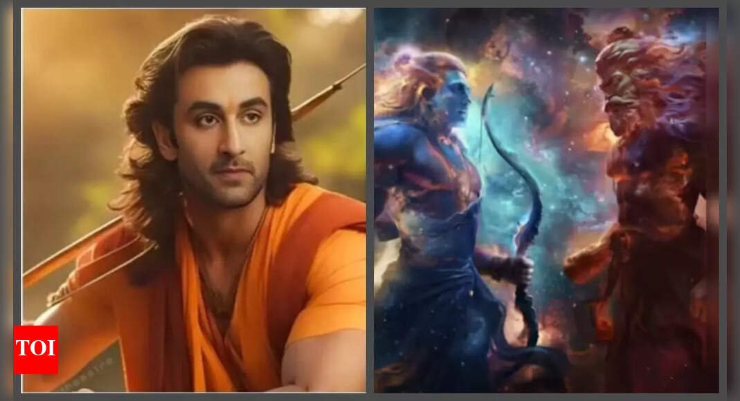 mukesh-chhabra-once-revealed-the-reason-he-cast-ranbir-kapoor-as-lord-ram-in-nitesh-tiwari’s-ramayana:-‘there’s-this-innocence,-a-calmness-on-his-face…’