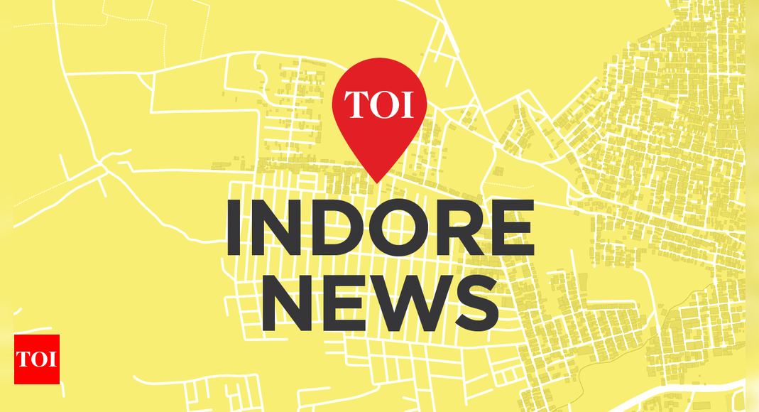 3,460-dog-bite-cases-in-barwani-&-khargone