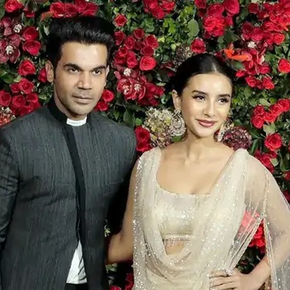 राजकुमार-राव-और-पत्रलेखा-बनने-वाले-हैं-पेरेंट्स:कपल-ने-इंस्टाग्राम-पर-शेयर-की-गुड-न्यूज,-फैंस-ने-दी-बधाई