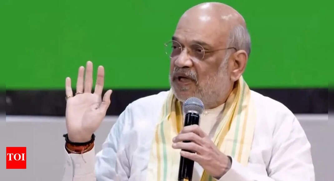 ‘vedas-and-upnishads’:-amit-shah-shares-his-post-retirement-plans