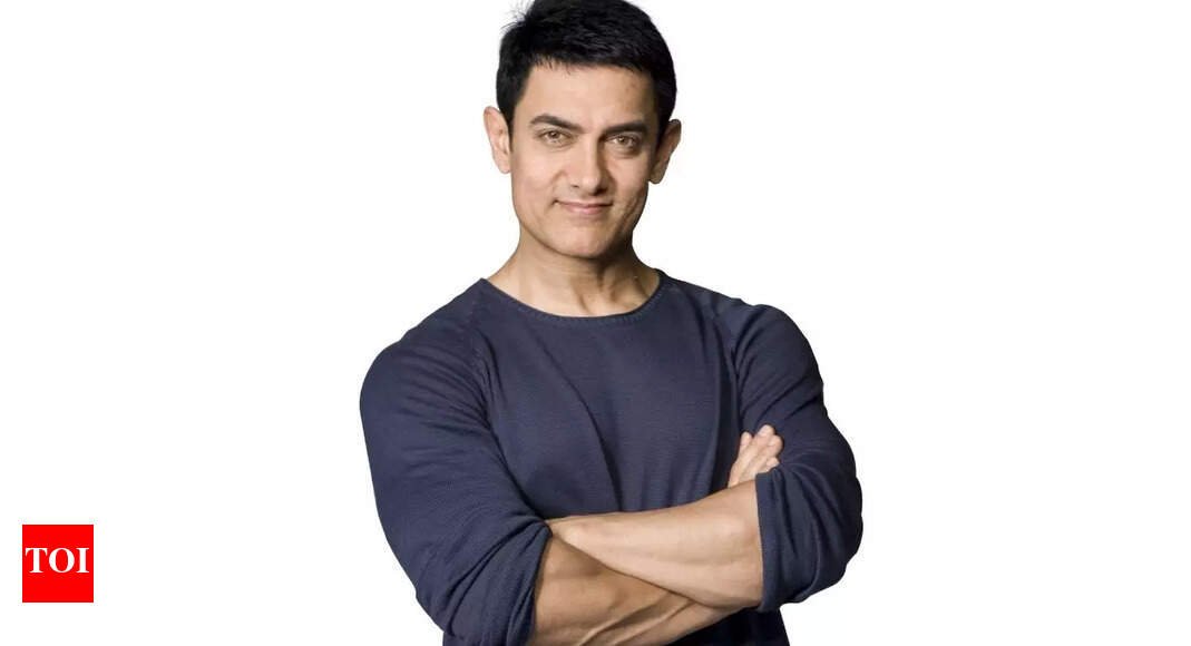 aamir-khan-dropped-out-of-commerce-classrooms-to-build-a-career-no-degree-could-offer:-here-is-how