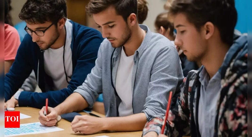 joint-csir-ugc-net-june-2025-exam-to-be-held-in-a-single-day:-no-normalization-process-this-time;-nta-schedules-exam-for-july-28