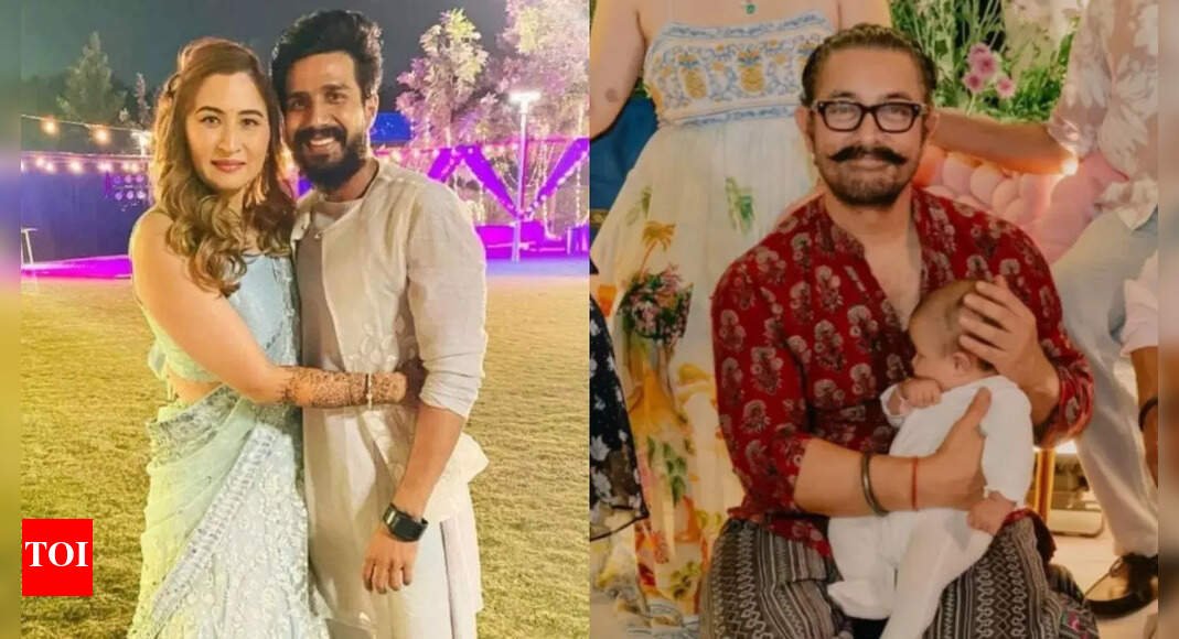 ‘jwala-gutta-stayed-with-aamir-khan-for-10-months-during-ivf-treatment’:-vishnu-vishal-reveals-why-the-bollywood-actor-named-their-baby-mira