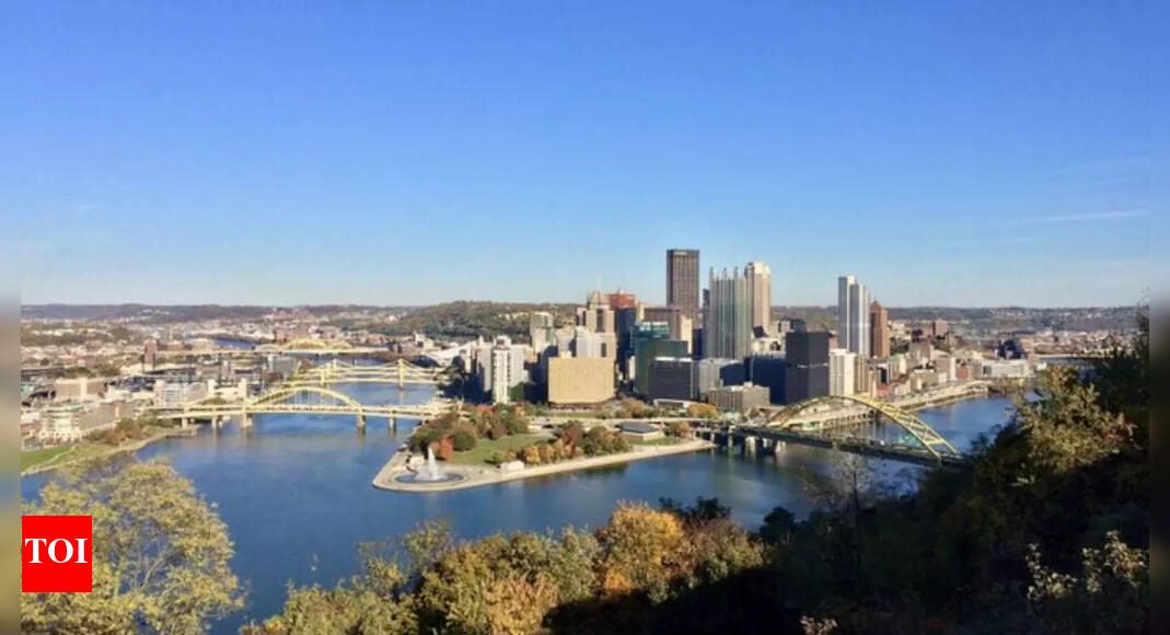 pennsylvania’s-public-universities-to-open-new-learning-paths-for-students-with-course-sharing-initiative