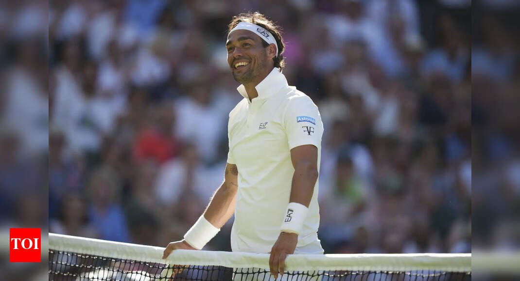 fabio-fognini-announces-retirement-following-defeat-to-carlos-alcaraz-at-wimbledon