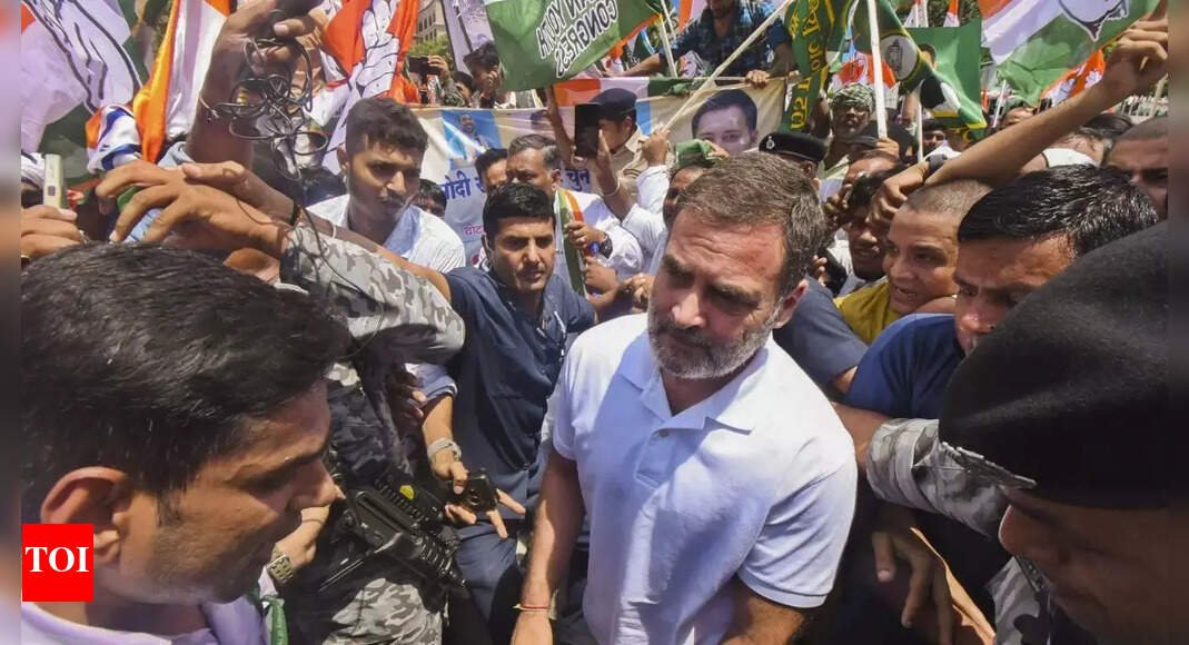 8-crore-voters,-one-big-fight:-bihar’s-ballot-battle-explodes;-sir-controversy-explained