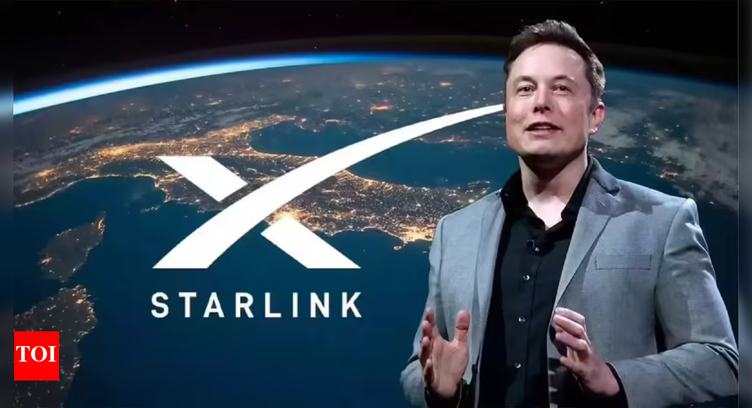 starlink-gets-inspace-licence-in-india:-elon-musk’s-firm-cleared-to-offer-satellite-internet,-five-year-approval-granted