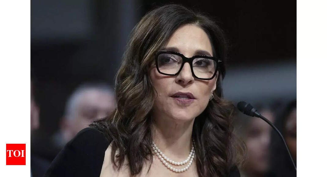 x-ceo-linda-yaccarino-steps-down-after-two-years