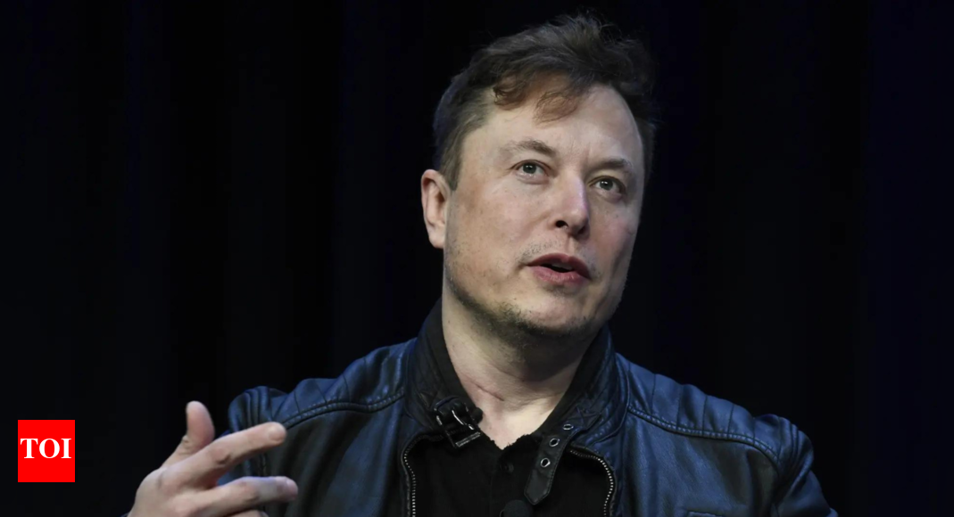 musk’s-starlink-clears-final-hurdle-for-india-launch,-gets-satellite-authorisation-from-in-space