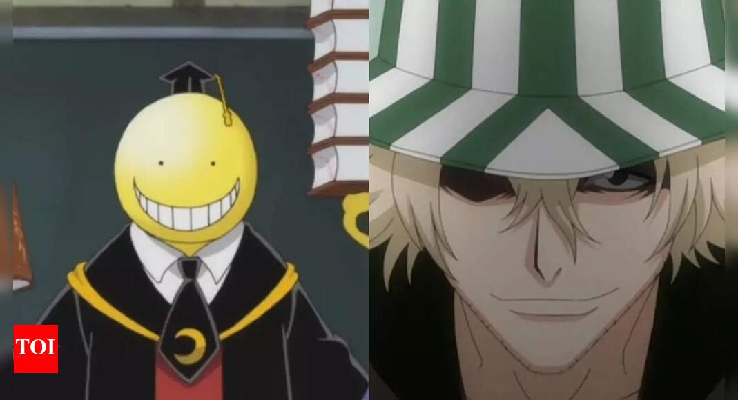 top-10-anime-teachers-who-deserve-a-real-life-classroom