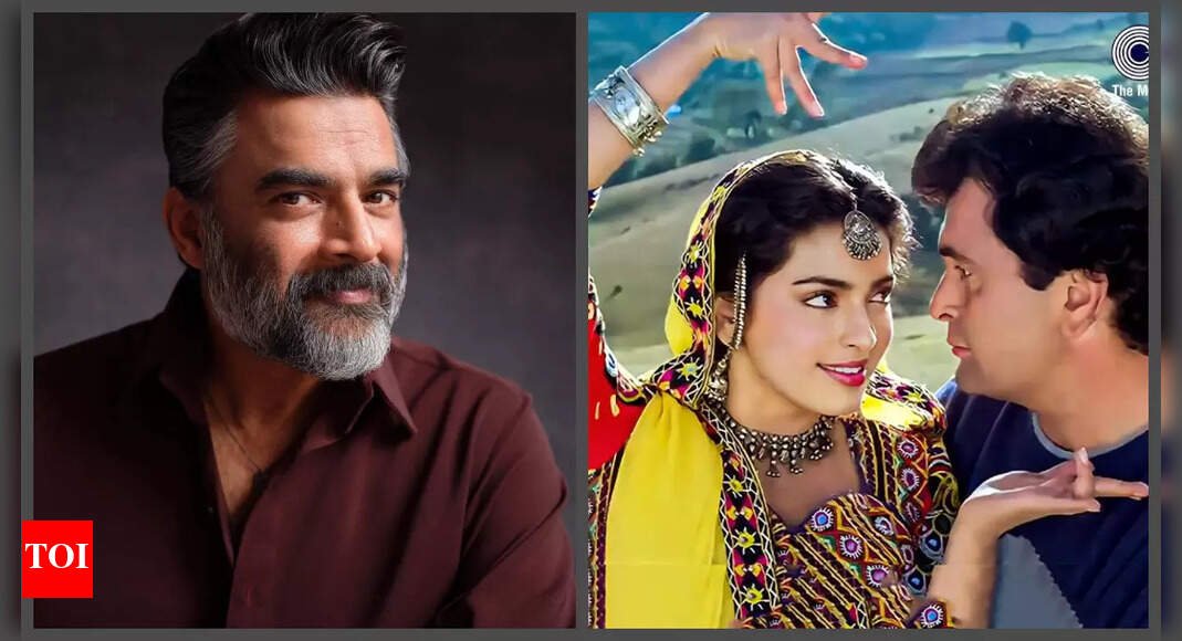 r-madhavan-draws-parallel-between-‘aap-jaisa-koi’-age-gap-and-90s-hit-‘bol-radha-bol’:-‘he-was-working-with-heroines-who-are…’