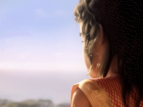 फिल्म-महावतार-नरसिम्हा-का-ट्रेलर-रिलीज:प्रह्लाद-की-आस्था-और-अधर्म-पर-धर्म-की-विजय-का-दिखा-अद्भुत-दृश्य,-25-जुलाई-को-रिलीज-होगी-फिल्म