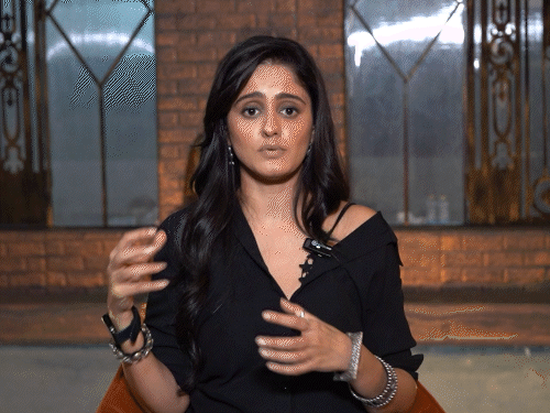 सीरियल-मन्नत-में-आने-वाला-है-नया-मोड़:श्रुति-मां-की-वापसी,-लेकिन-विक्रांत-से-दूरियां;-एक्ट्रेस-आयशा-का-इस-किरदार-से-गहरा-जुड़ाव