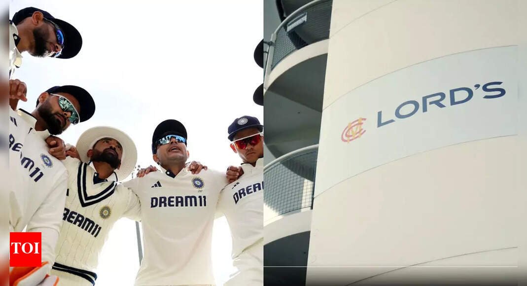 masterplan!-three-things-india-must-do-to-crush-england-at-lord’s
