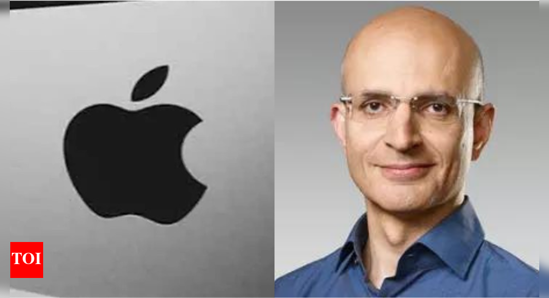 apple-elevates-indian-executive-sabih-khan-to-#2-after-tim-cook