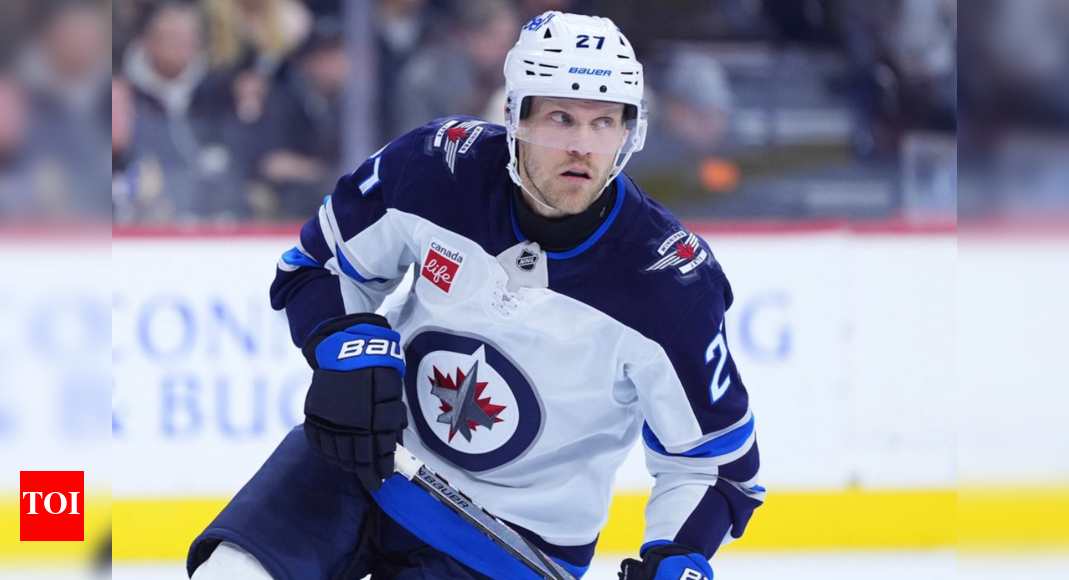 nikolaj-ehlers-chooses-the-carolina-hurricanes-for-security-and-a-fresh-challenge