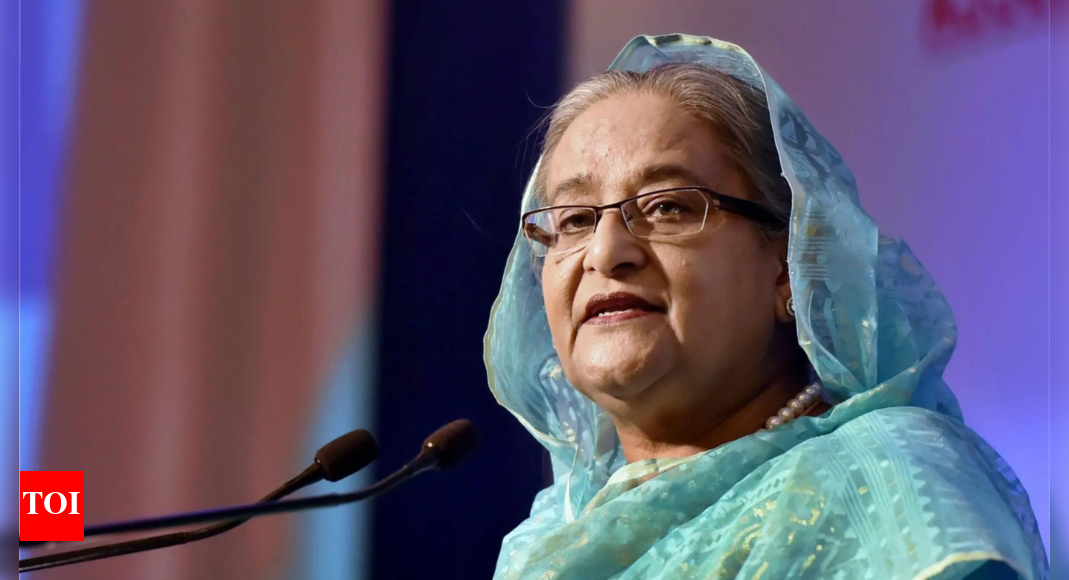 ‘use-lethal-weapons’:-leaked-audio-suggests-hasina-gave-‘shoot’-orders;-authorised-crackdown