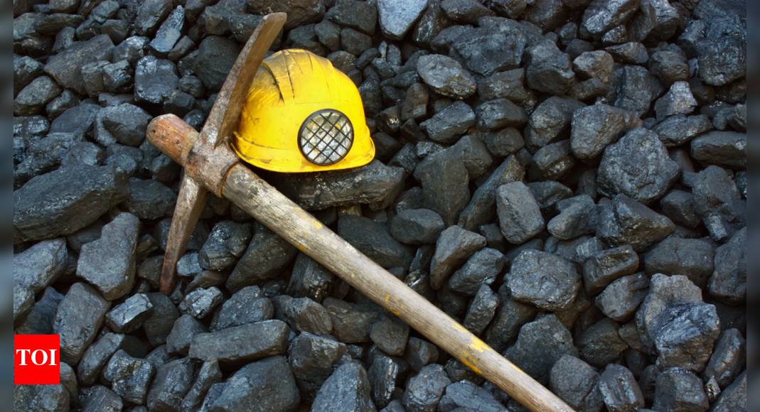 still-banking-on-coal,-over-$385-billion-flowed-into-coal-in-last-3-years