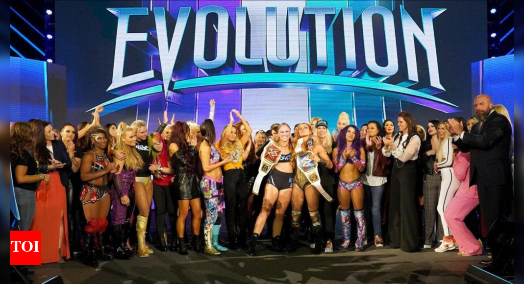 wwe-evolution-–-looking-back-at-a-landmark-night-and-ahead-to-a-new-era-in-women’s-wrestling