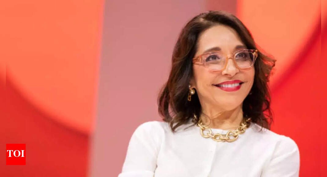 who-is-linda-yaccarino?:-former-x-ceo’s-net-worth,-education,-family-and-more
