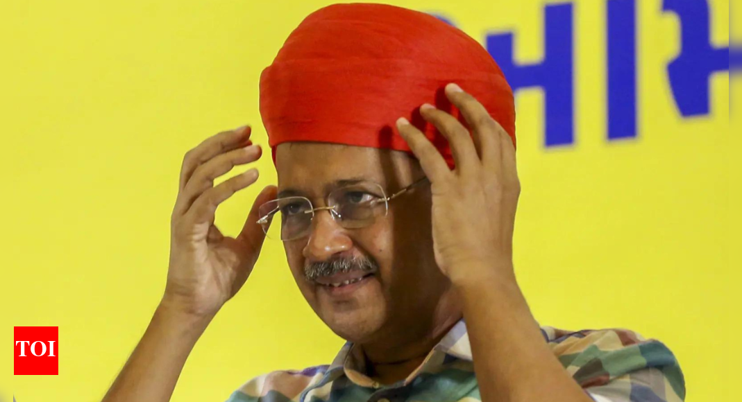arvind-kejriwal-says-he-deserves-a-nobel-prize;-bjp-calls-claim-‘laughable’
