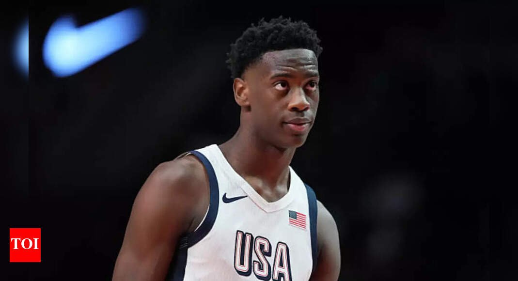 byu-freshman-aj-dybantsa-lands-8-figure-fanatics-deal,-says-nba-ready-program-won-him-over