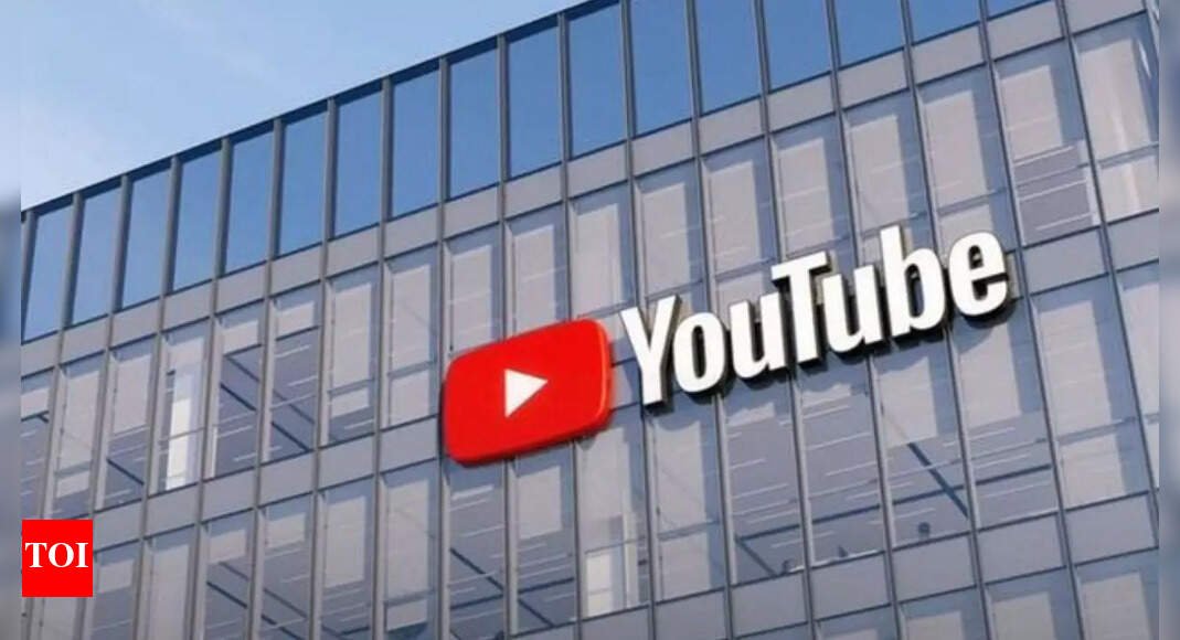 youtube’s-new-monetization-rules:-what-changes-(and-what-doesn’t)