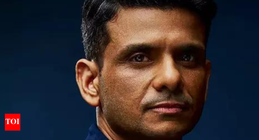 ‘proud-to-be-their-bridge’:-shux-on-taking-indian-science-to-space