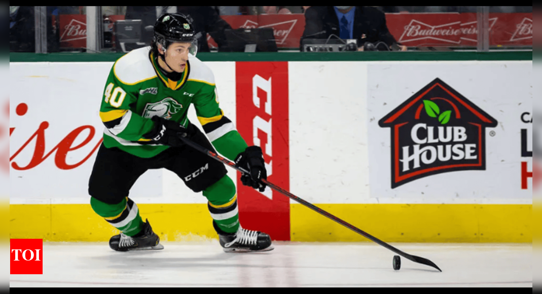 dallas-stars-sign-antonio-stranges-to-one-year,-two-way-contract