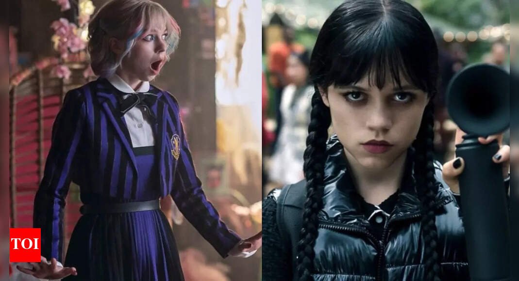 wednesday-season-2-trailer-out-:-jenna-ortega-on-a-mission-to-protect-emma-myers-from-the-darker-mystery