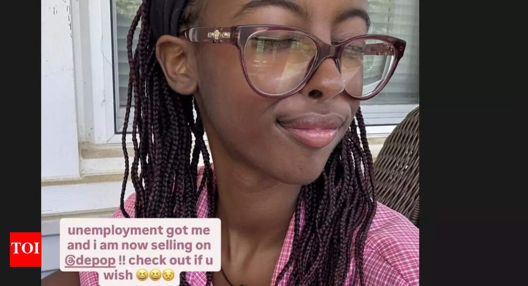 ‘unemployment-got-me’:-ilhan-omar’s-daughter-sells-clothes-on-thrifting-platform,-says-she-has-no-money