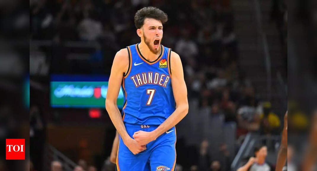 chet-holmgren-inks-$250-million-extension-as-thunder-commit-to-building-dynasty-around-rising-star