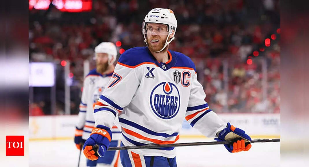 connor-mcdavid-free-agency-buzz-—-bruins-emerge-as-top-suitors