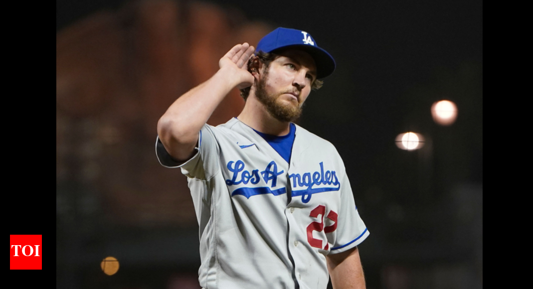what-happened-to-trevor-bauer?-the-dodgers-fired-him-over-sexual-assault-claims-but-his-accuser-was-later-charged-with-fraud