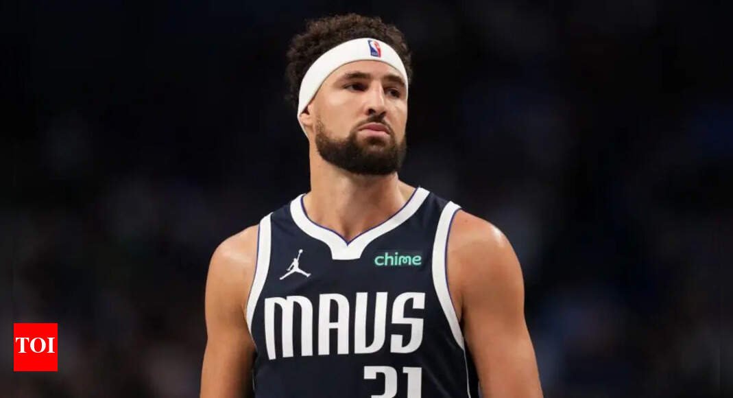 poolside-romance-brewing-as-dallas-mavericks-star-klay-thompson-gets-spotted-in-rapper-megan-thee-stallion’s-latest-pictures