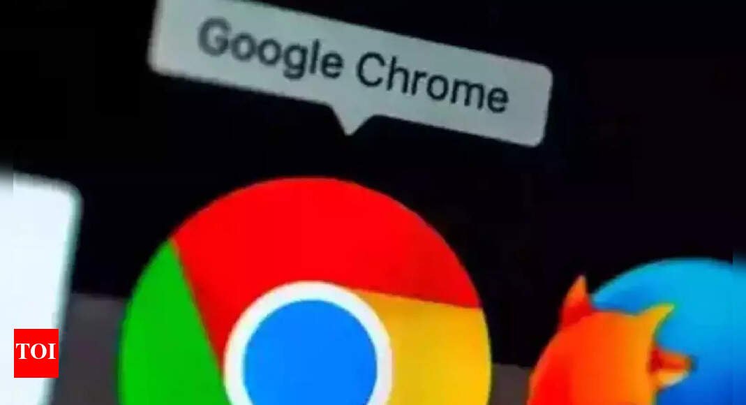 after-telling-court-that-it-is-wants-to-buy-google-chrome,-openai-now-reportedly-set-to-challenge-google-with-its-own-browser
