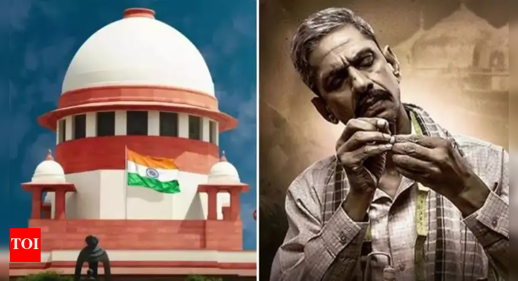 delhi-hc-directs-udaipur-files-screening-for-petitioners