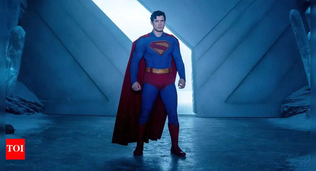 samsung-partners-warner-bros-and-dc-studios-for-new-superman-movie:-all-details