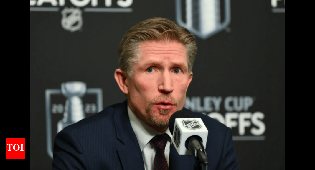colorado-avalanche-add-veteran-coach-dave-hakstol-to-revamp-power-play-unit