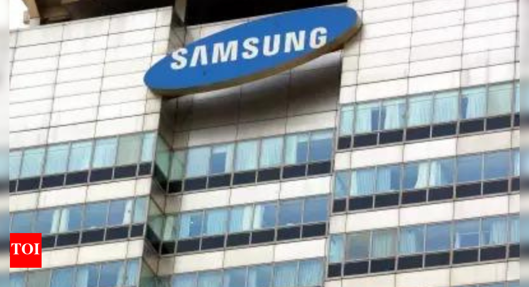amid-looming-us-tariffs,-samsung-may-make-india-a-hub-for-us
