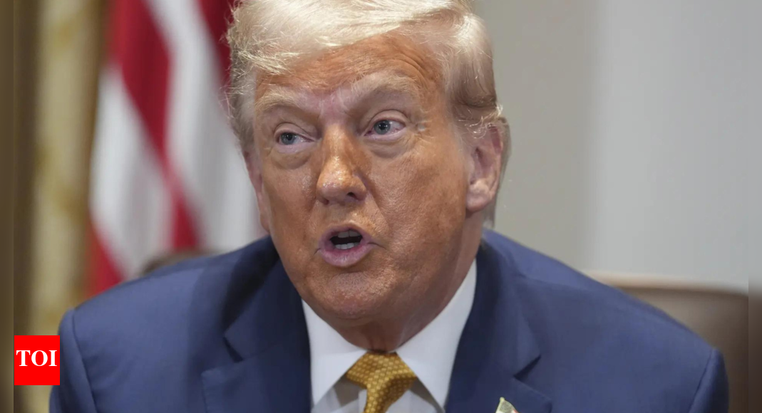 trump’s-50%-duty-on-copper-may-not-impact-india