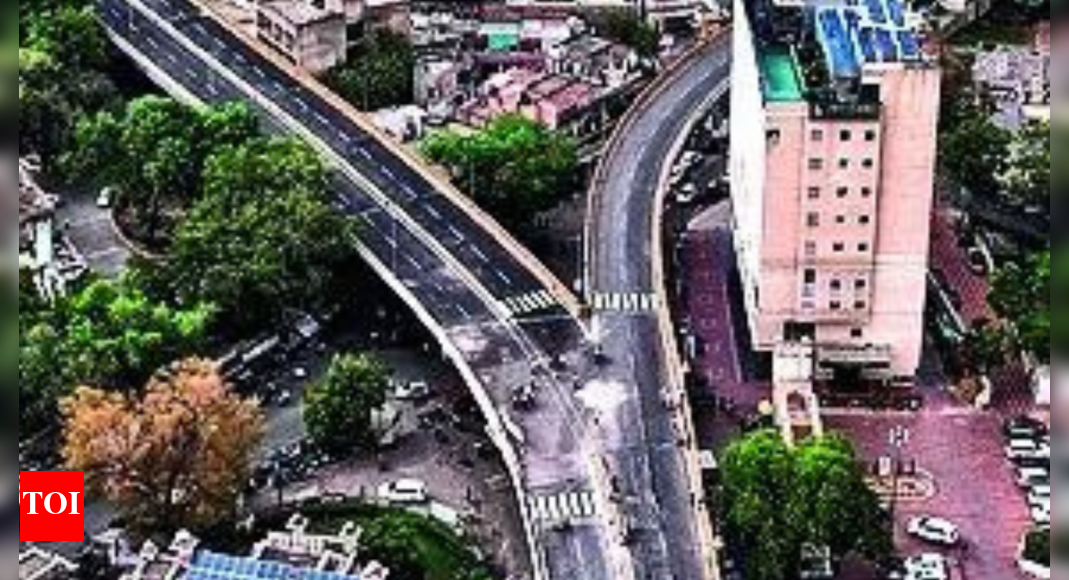 safety-risk:-court-shuts-ajmer’s-rs-243-crore-bridge-inaugurated-days-ago