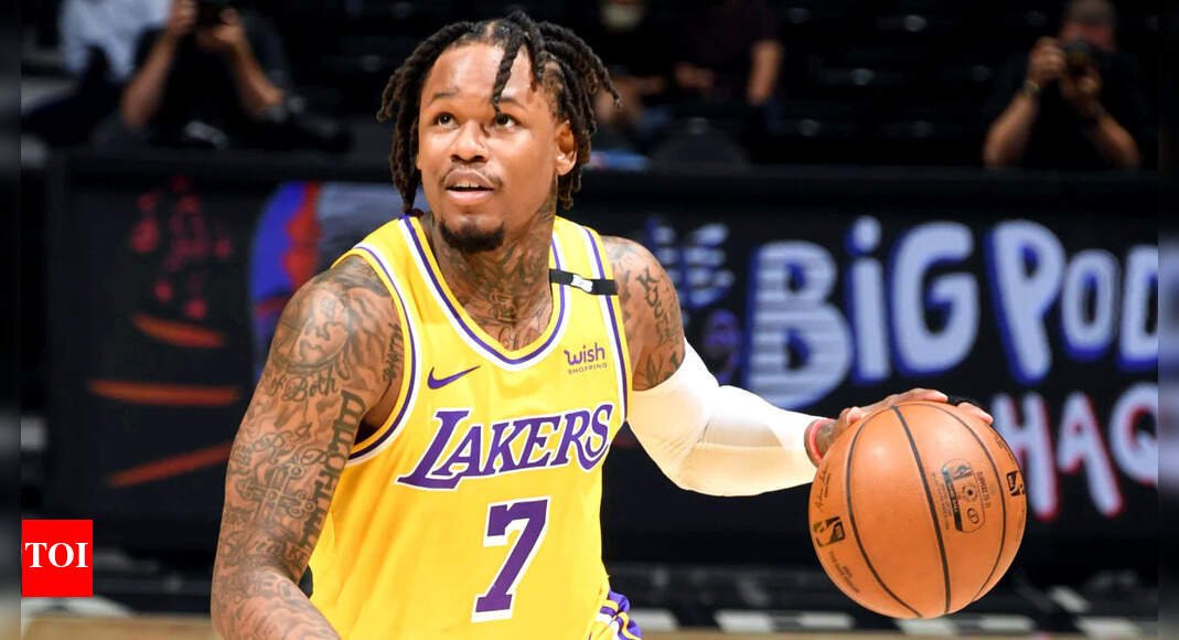 veteran-nba-guard-ben-mclemore-sentenced-to-9-years-in-prison-for-rape-and-sexual-abuse