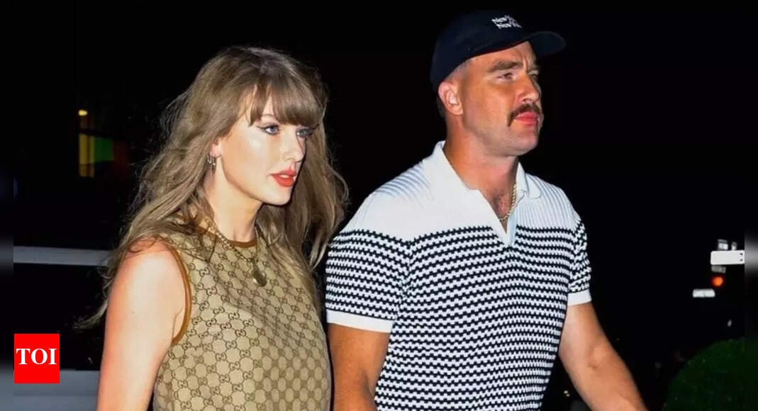 swifties-believe-taylor-swift-and-travis-kelce’s-romance-began-with-this-eras-tour-moment
